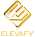 Elevafy Elevafy