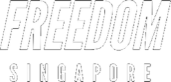 Freedom Singapore Freedom Singapore