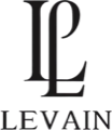 Levain Levain