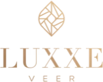 Luxxe Veer Luxxe Veer