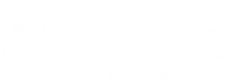 OnTheGo OnTheGo