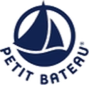 Petit Bateau Petit Bateau