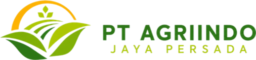 PT Agriindo PT Agriindo