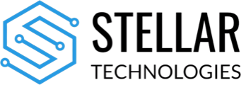 Stellar Technologies Stellar Technologies