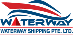 Waterway Shipping Waterway Shipping